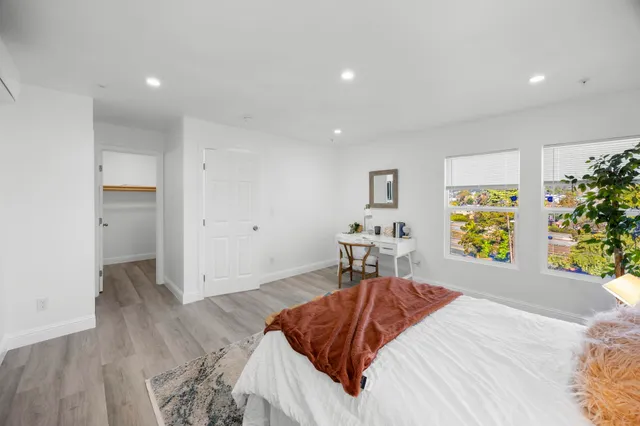 $1,439,000 | 4737 Redding Street, Oakland, CA 94619