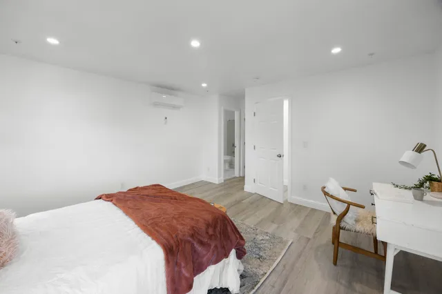 $1,439,000 | 4737 Redding Street, Oakland, CA 94619