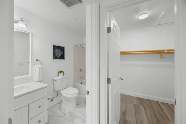 $1,439,000 | 4737 Redding Street, Oakland, CA 94619