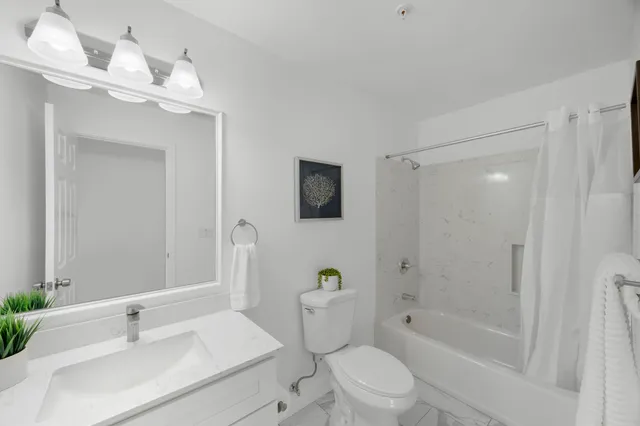 $1,439,000 | 4737 Redding Street, Oakland, CA 94619