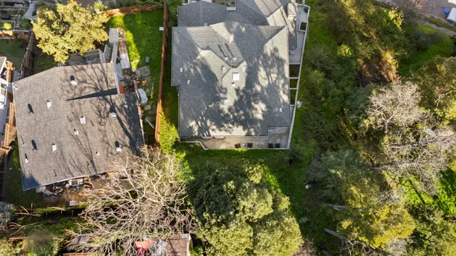$1,439,000 | 4737 Redding Street, Oakland, CA 94619