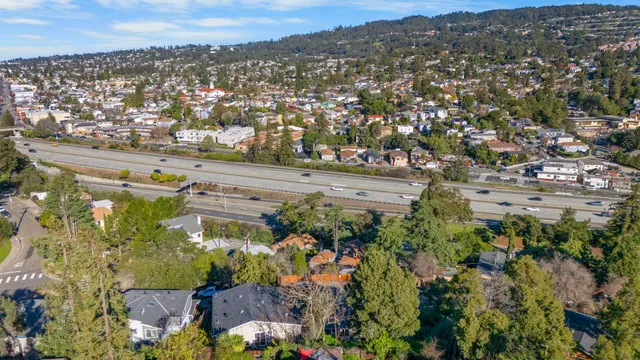 $1,439,000 | 4737 Redding Street, Oakland, CA 94619