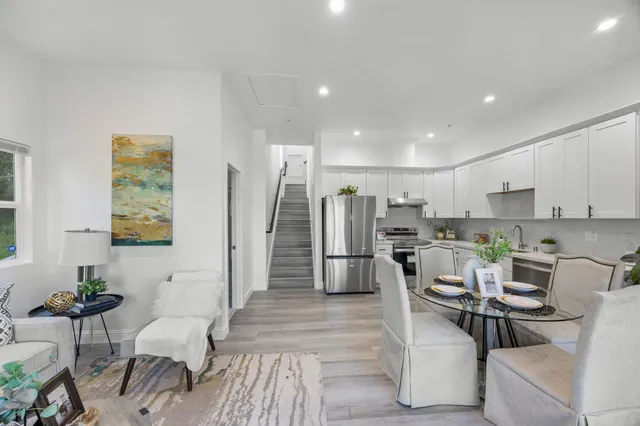 $1,439,000 | 4737 Redding Street, Oakland, CA 94619