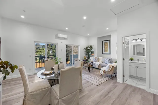 $1,439,000 | 4737 Redding Street, Oakland, CA 94619