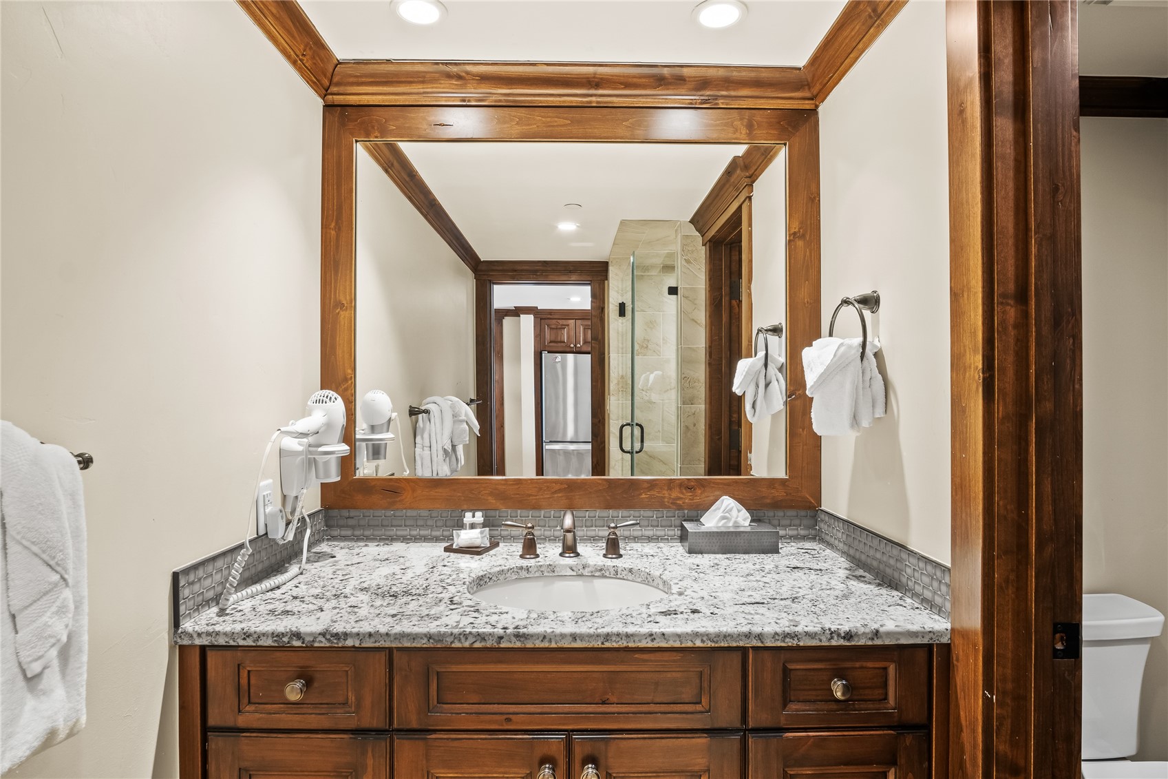 640 Village Road, Unit 4625 Breckenridge, CO 80424 - Photo 24 of 50