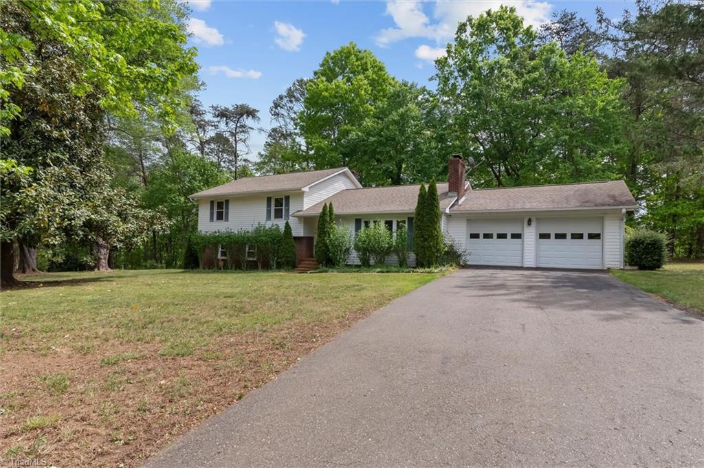 388 Eldora Road Ararat, NC 27007 - Photo 26 of 31 Gallery Image 26