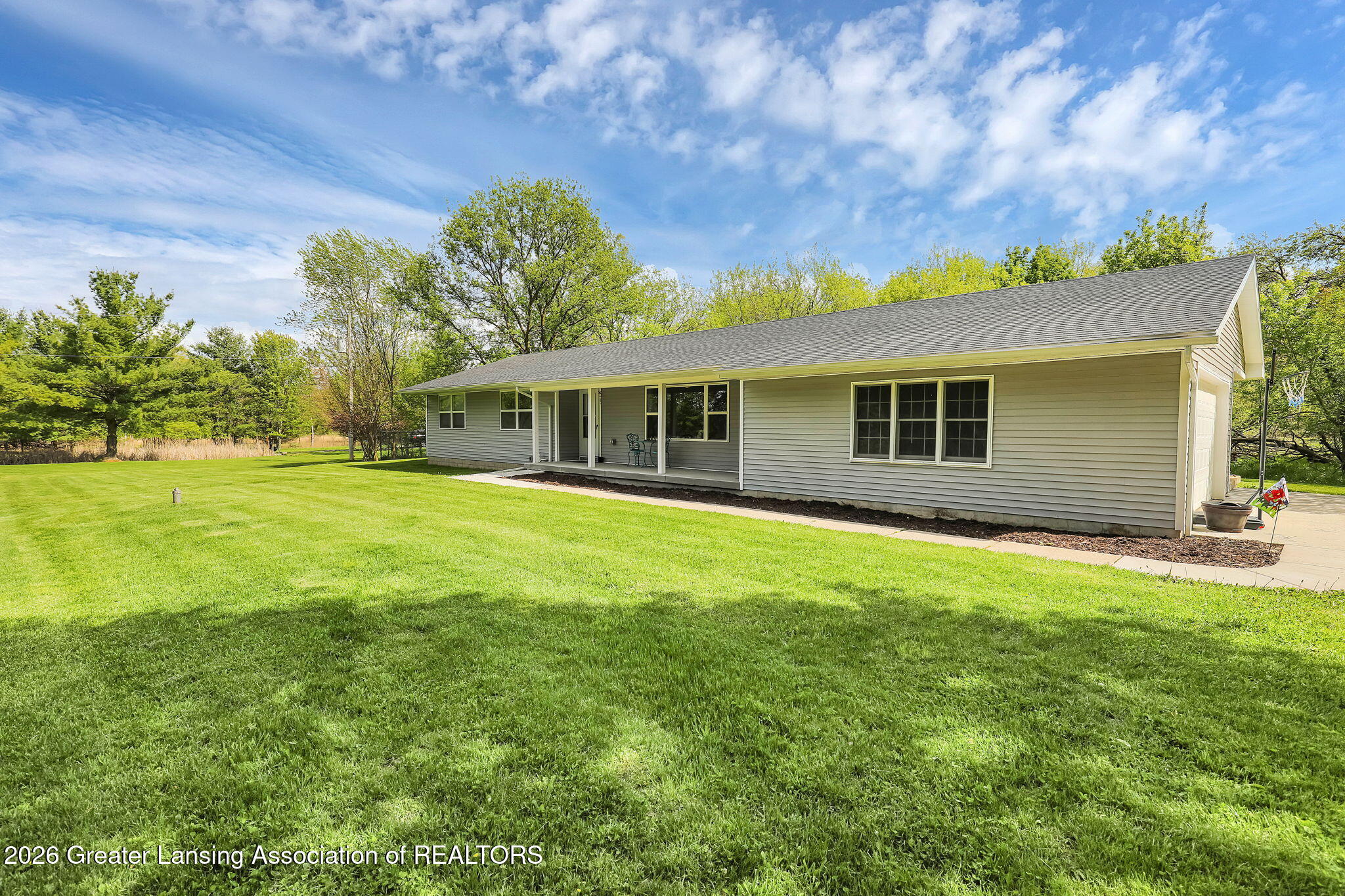5959 Curtice Road Mason, MI 48854 - Photo 5 of 46 1-web-or-mls-Photo May 04 2026, 3 41 51