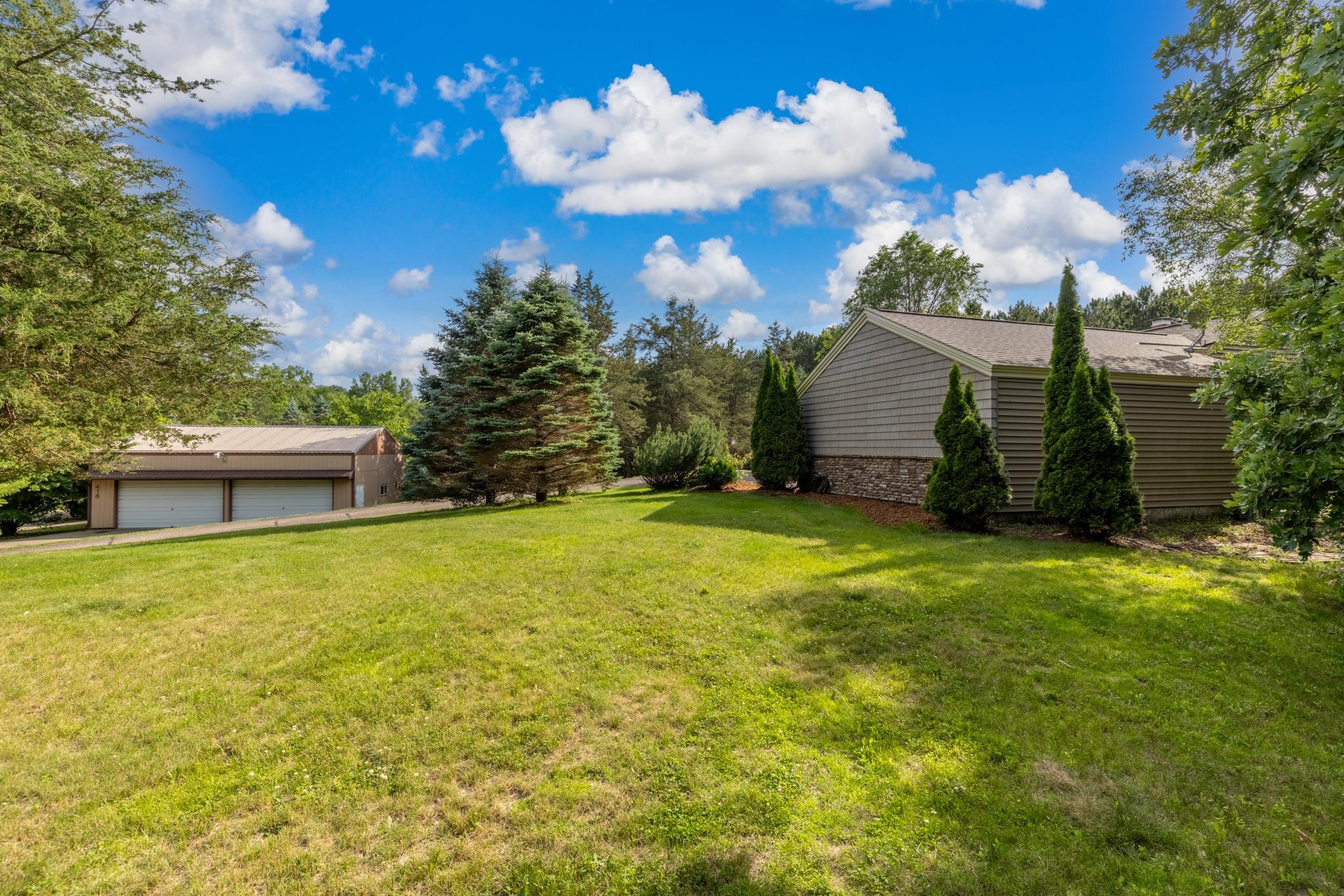 416 North Glover Road Hudson, WI 54016 - Photo 7 of 47