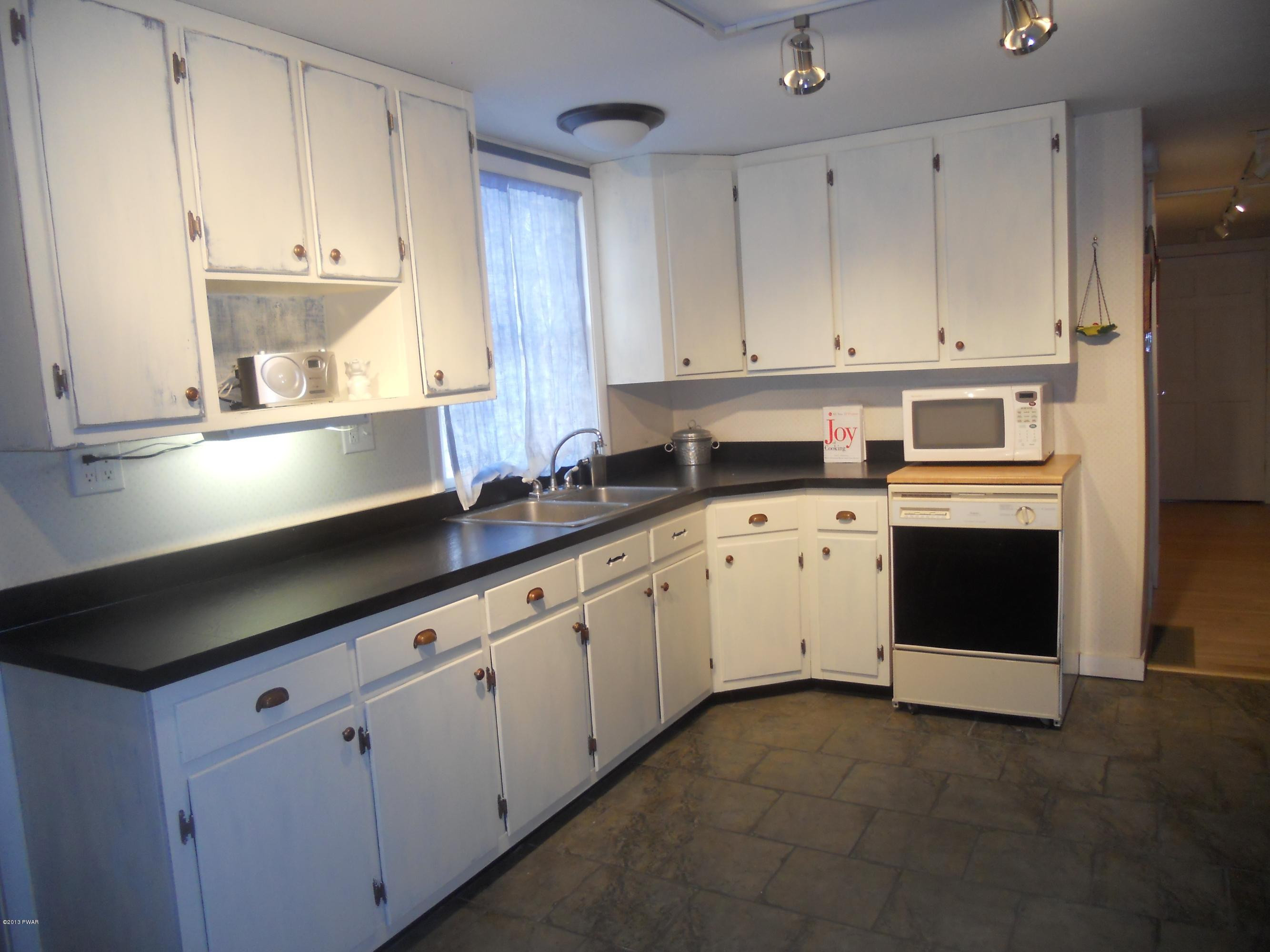 2977 Long Pond Road Long Pond, PA 18334 - Photo 9 of 13