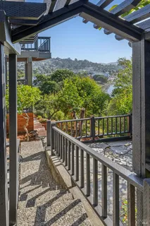 $2,695,000 | 565 San Pedro Cove, San Rafael, CA 94901