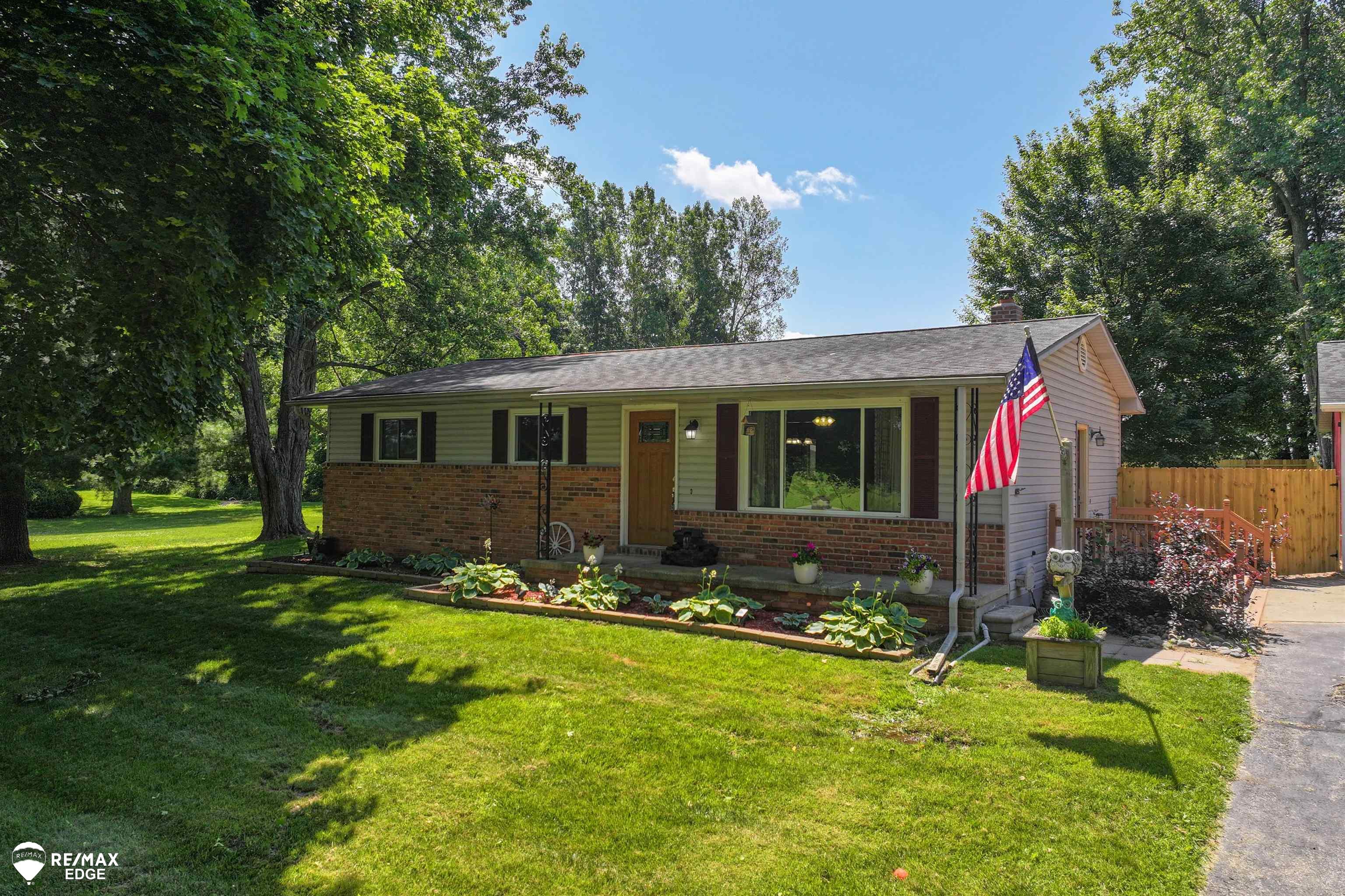 7226 Junction Road Frankenmuth, MI 48734 - Photo 32 of 45 50180011-e31c1d3e-4891-4122-ab6d-542128cb697e.JPG
