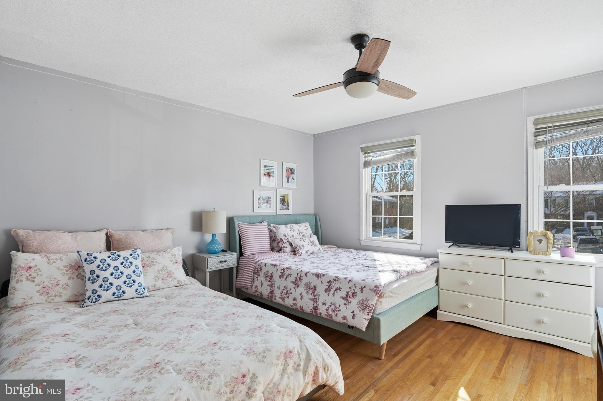 7745 Tiverton Drive Springfield, VA 22152 - Photo 13 of 33