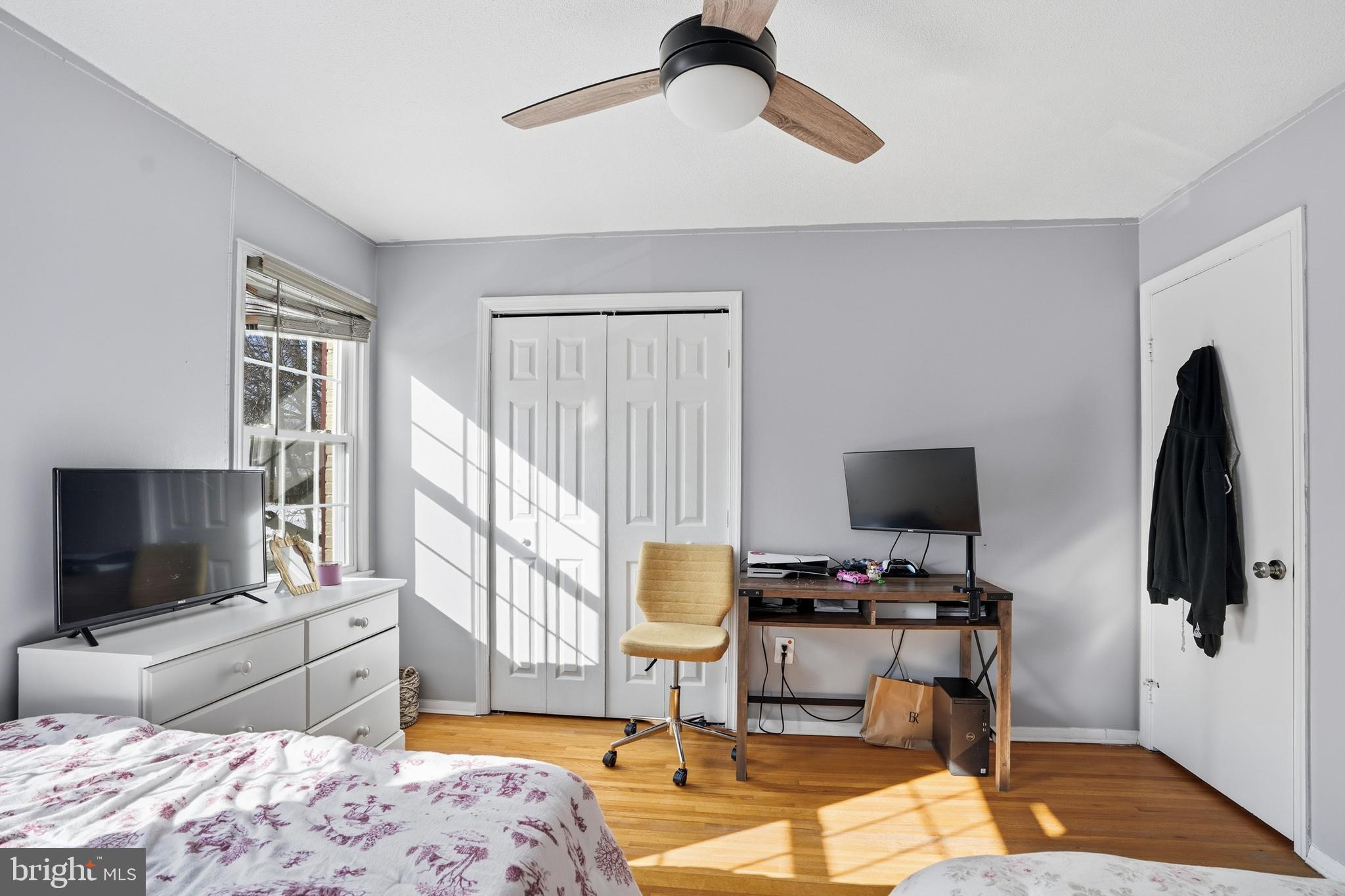 7745 Tiverton Drive Springfield, VA 22152 - Photo 14 of 33