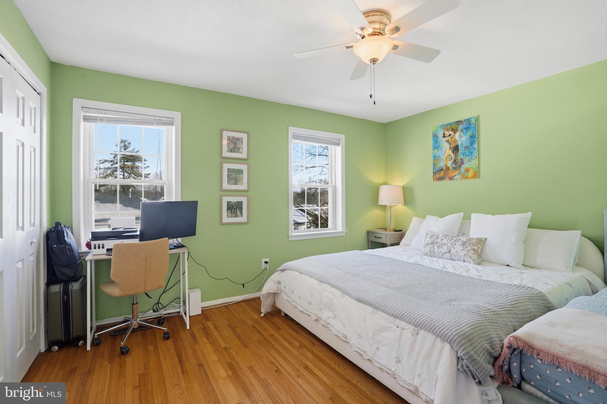 7745 Tiverton Drive Springfield, VA 22152 - Photo 15 of 33