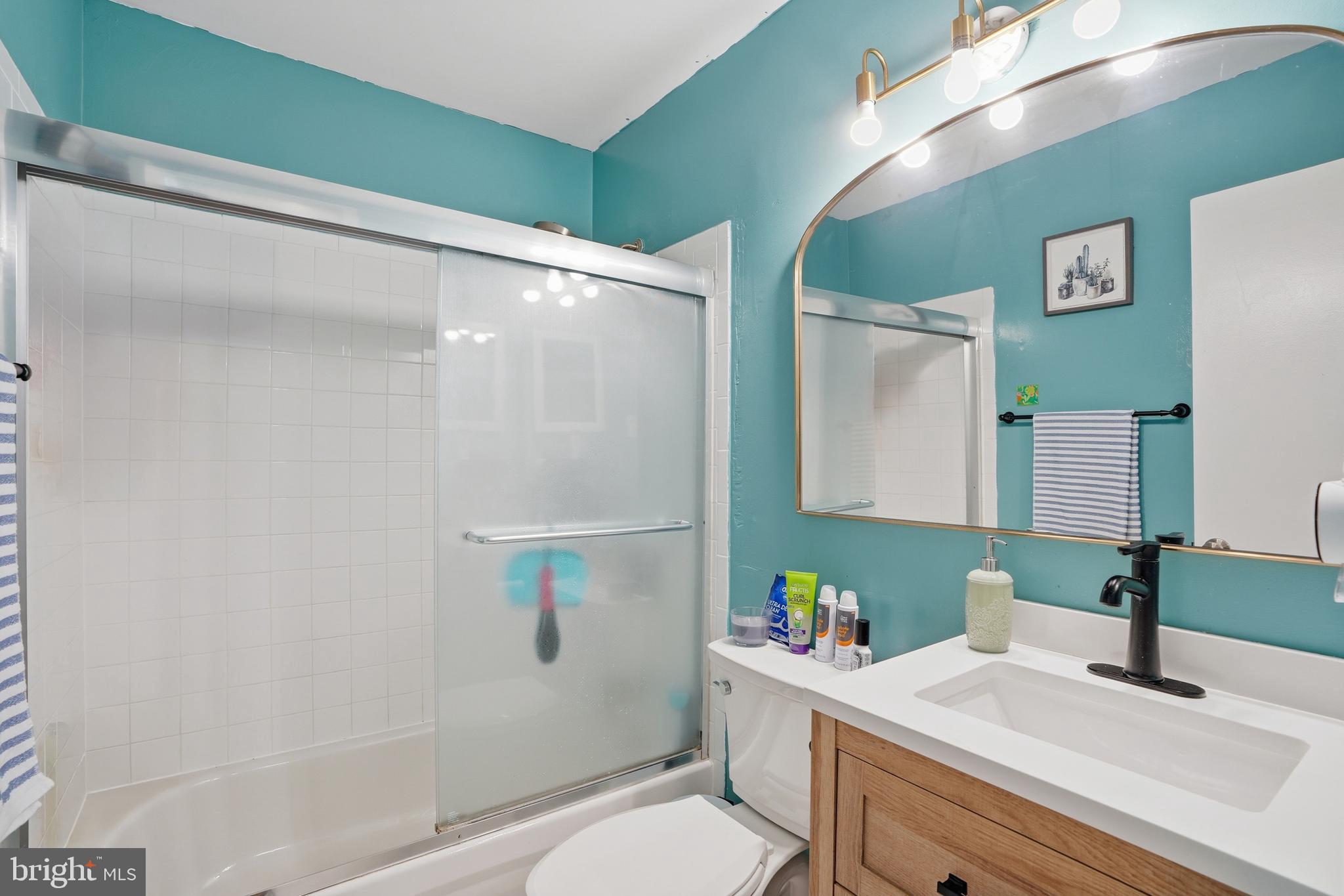 7745 Tiverton Drive Springfield, VA 22152 - Photo 17 of 33