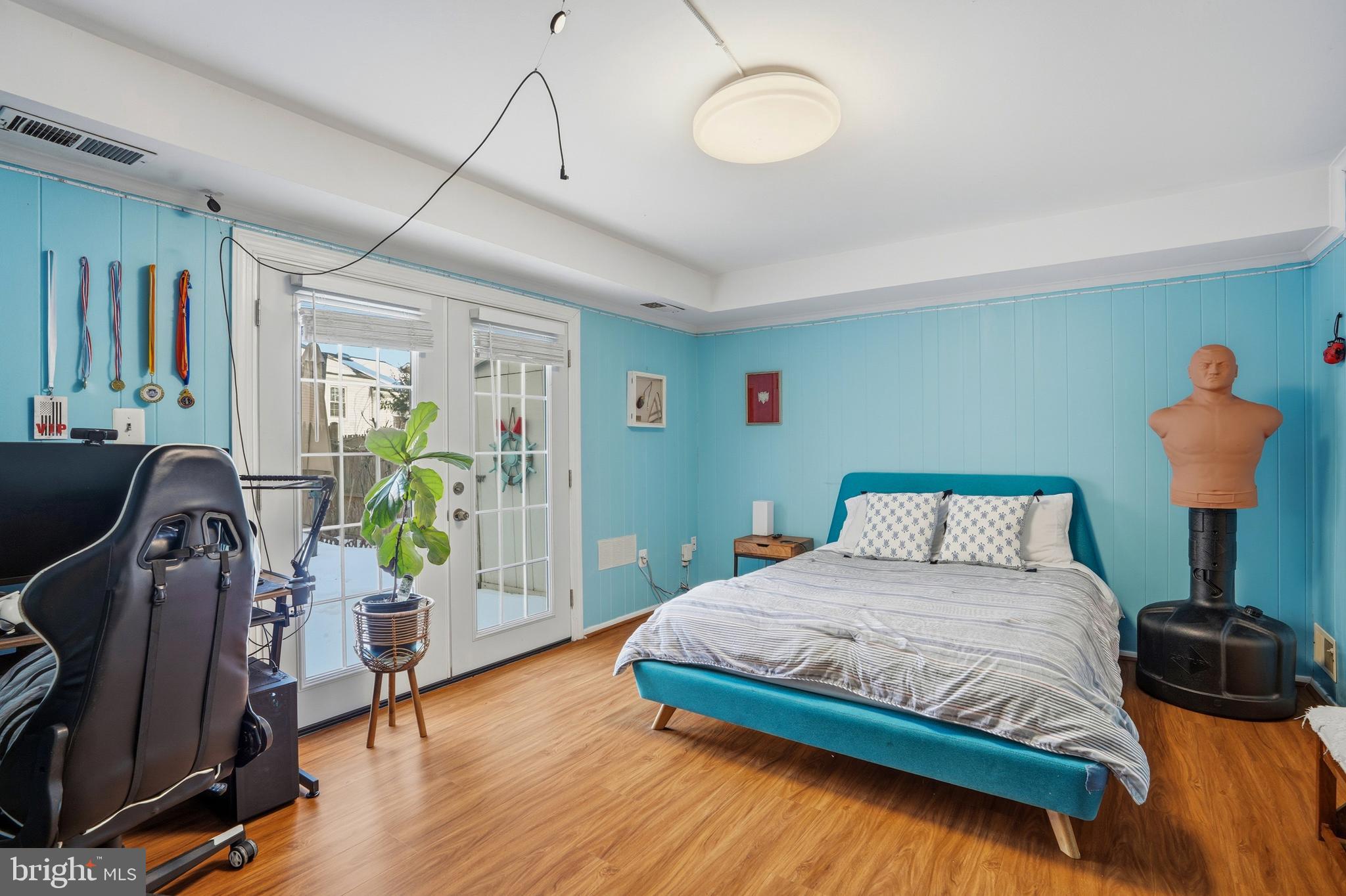 7745 Tiverton Drive Springfield, VA 22152 - Photo 19 of 33