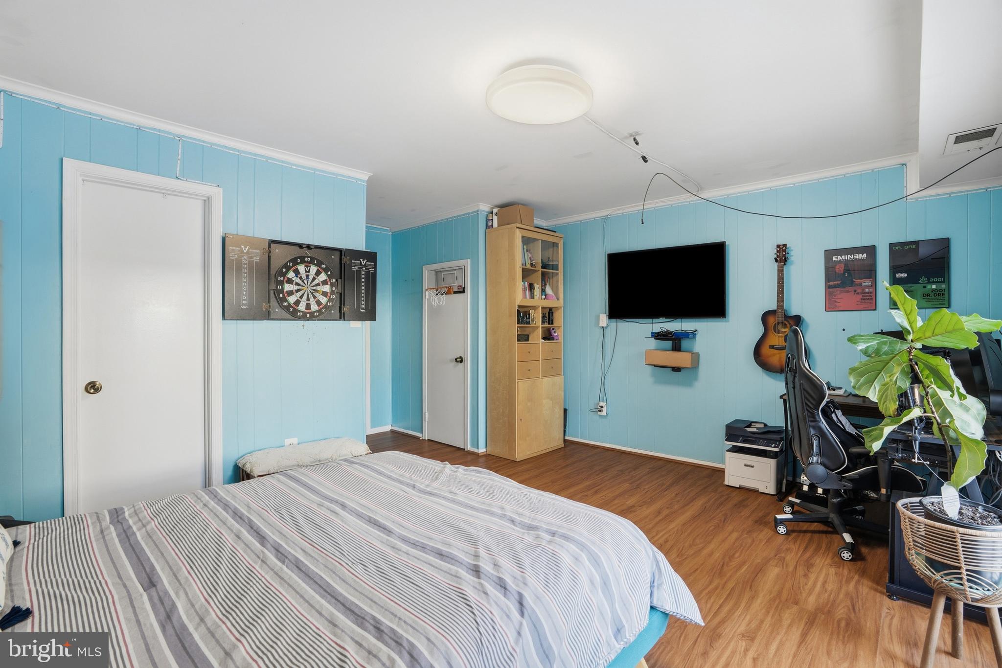 7745 Tiverton Drive Springfield, VA 22152 - Photo 20 of 33