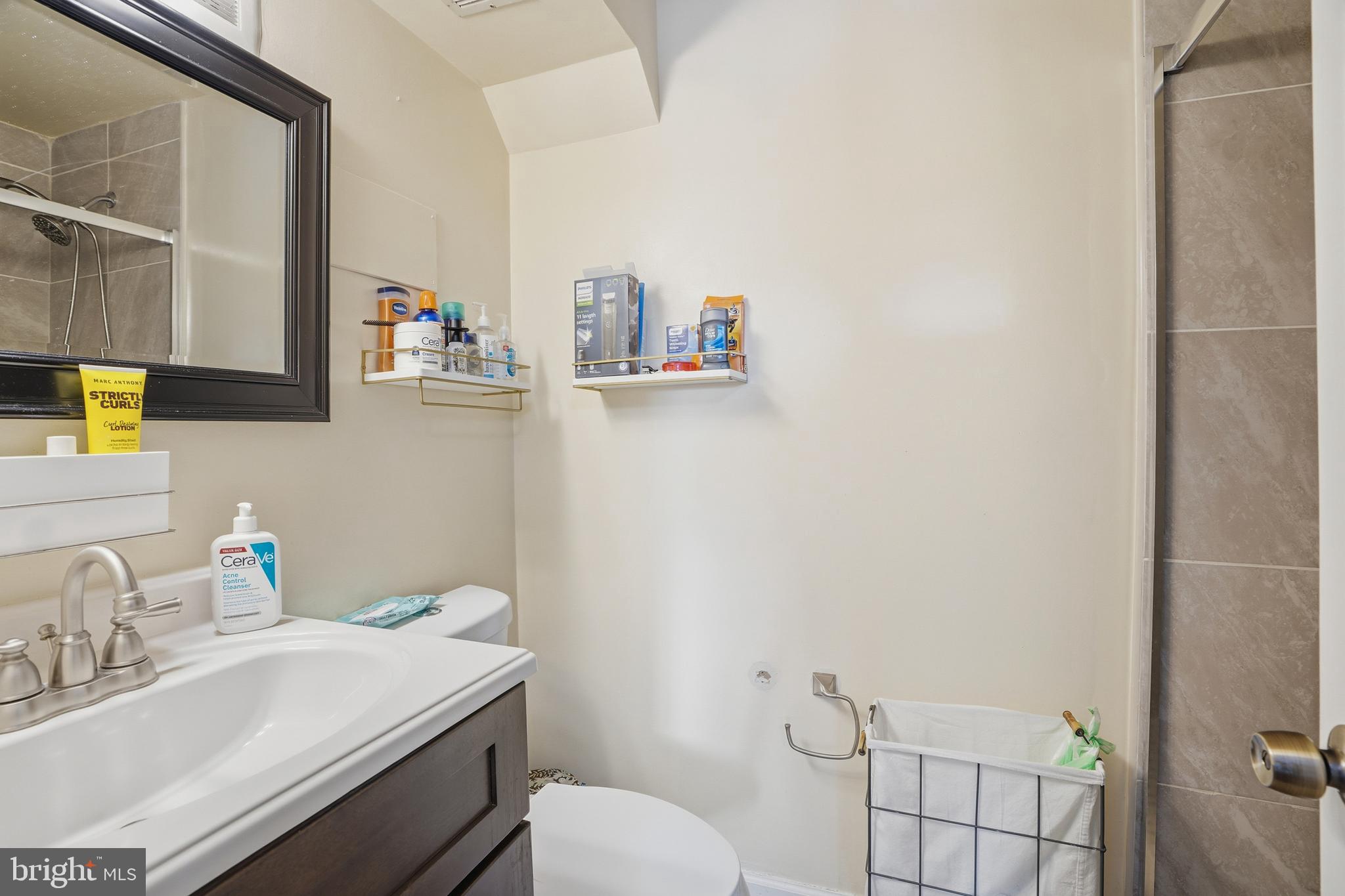 7745 Tiverton Drive Springfield, VA 22152 - Photo 22 of 33