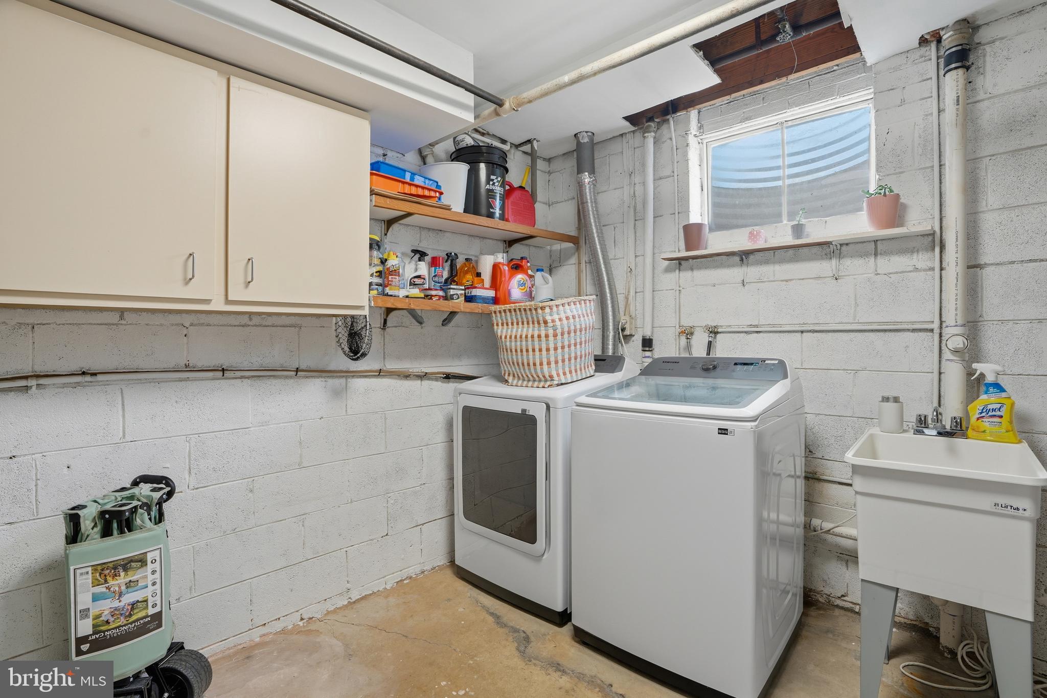 7745 Tiverton Drive Springfield, VA 22152 - Photo 24 of 33