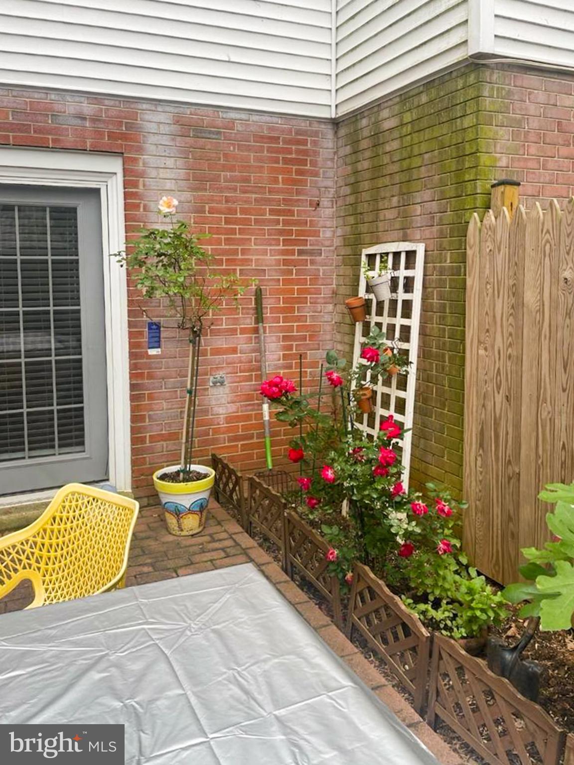 7745 Tiverton Drive Springfield, VA 22152 - Photo 27 of 33