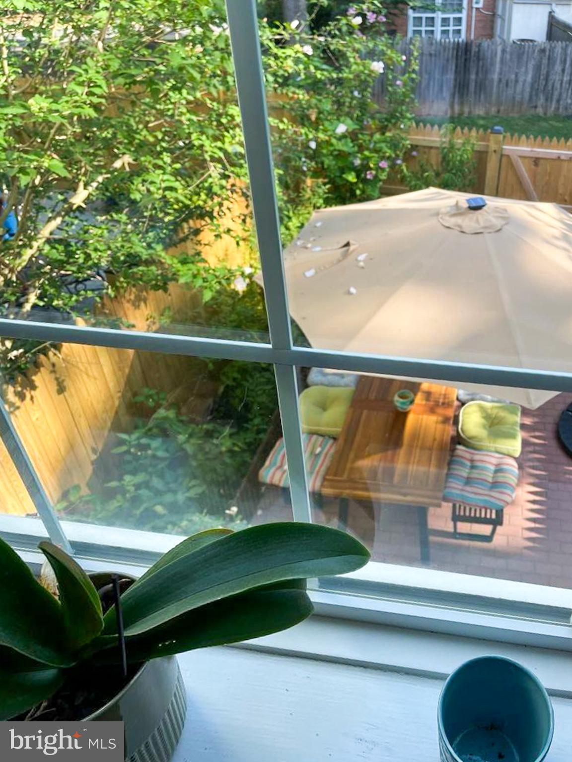 7745 Tiverton Drive Springfield, VA 22152 - Photo 28 of 33