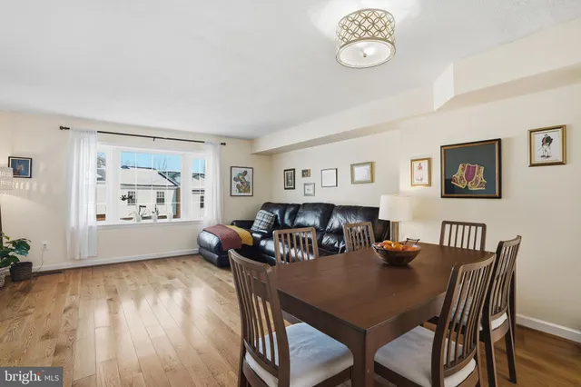 $495,000 | 7745 Tiverton Drive, Unit 7745, Springfield, VA 22152