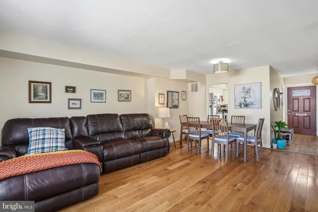 $495,000 | 7745 Tiverton Drive, Unit 7745, Springfield, VA 22152