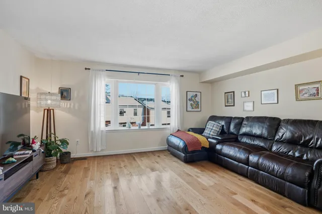 $495,000 | 7745 Tiverton Drive, Unit 7745, Springfield, VA 22152