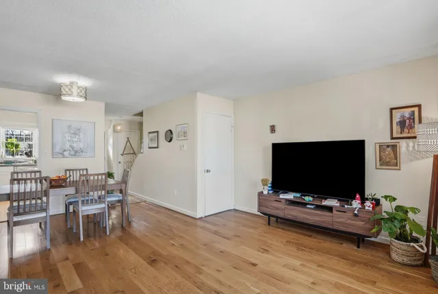 $495,000 | 7745 Tiverton Drive, Unit 7745, Springfield, VA 22152