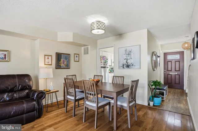 $495,000 | 7745 Tiverton Drive, Unit 7745, Springfield, VA 22152