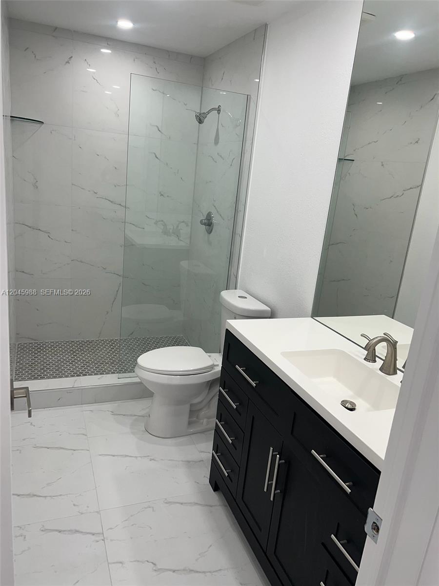 11461 Southwest 193rd Street Miami, FL 33157 - Photo 6 of 8