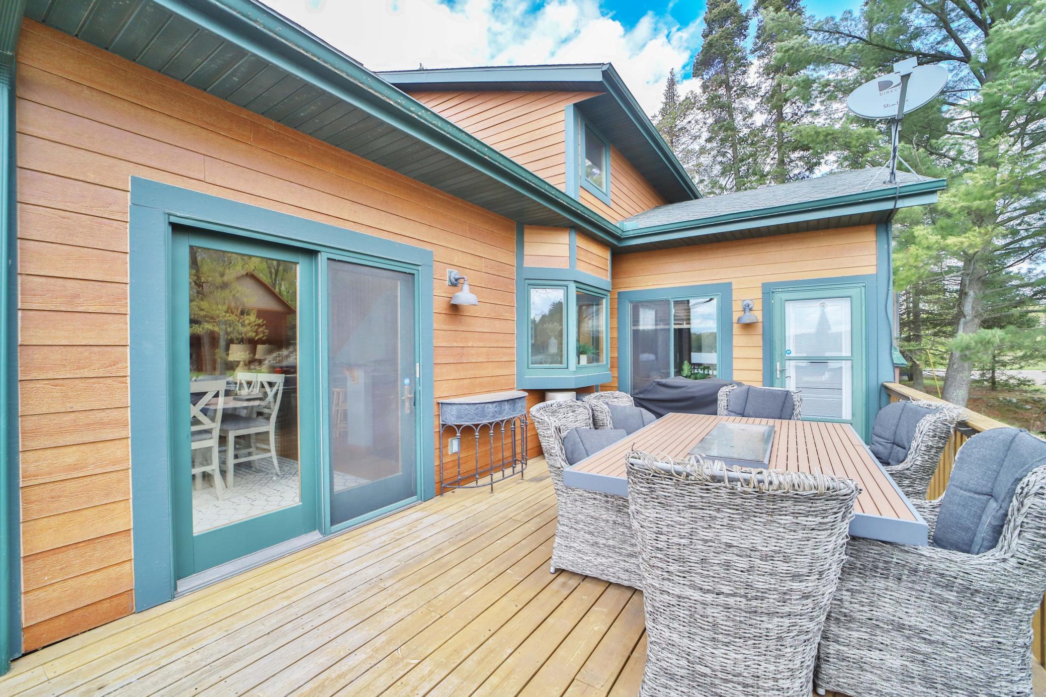 24567 Camp Lake Road Brainerd, MN 56401 - Photo 34 of 46