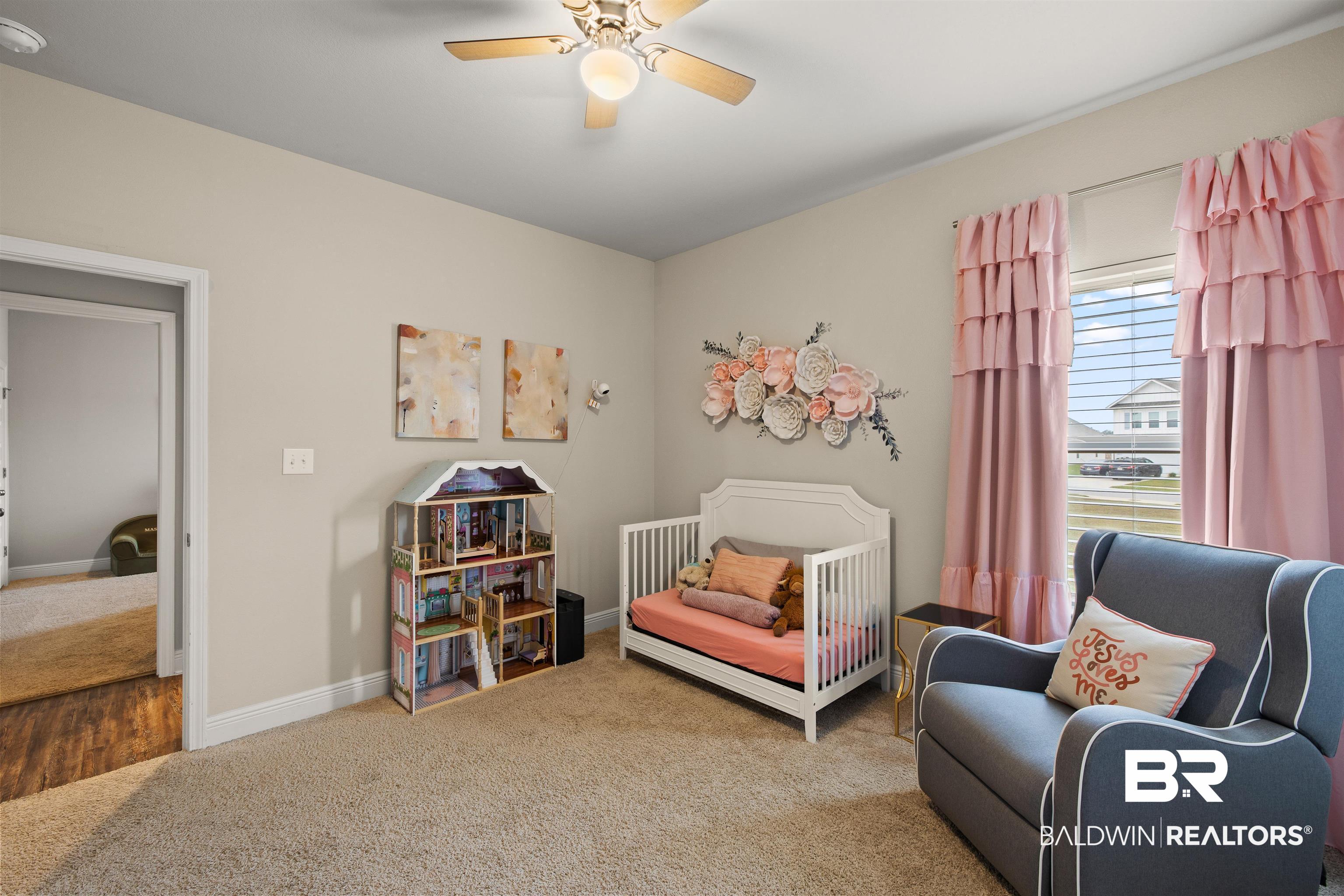 24358 Alydar Loop Daphne, AL 36526 - Photo 26 of 38