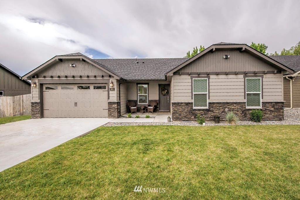 880 Hedine Road Walla Walla, WA 99362 - Photo 1 of 19 Gallery Image 1