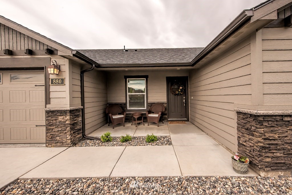 880 Hedine Road Walla Walla, WA 99362 - Photo 2 of 19 Gallery Image 2