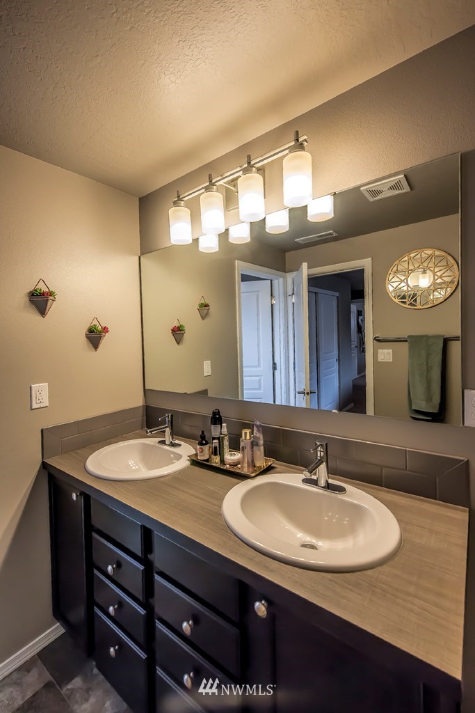 880 Hedine Road Walla Walla, WA 99362 - Photo 11 of 19 Gallery Image 11