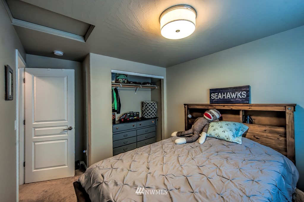 880 Hedine Road Walla Walla, WA 99362 - Photo 14 of 19 Gallery Image 14
