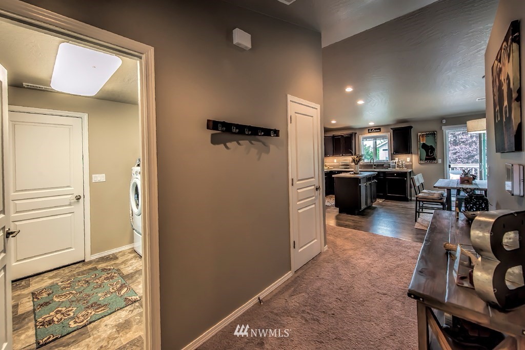 880 Hedine Road Walla Walla, WA 99362 - Photo 15 of 19 Gallery Image 15