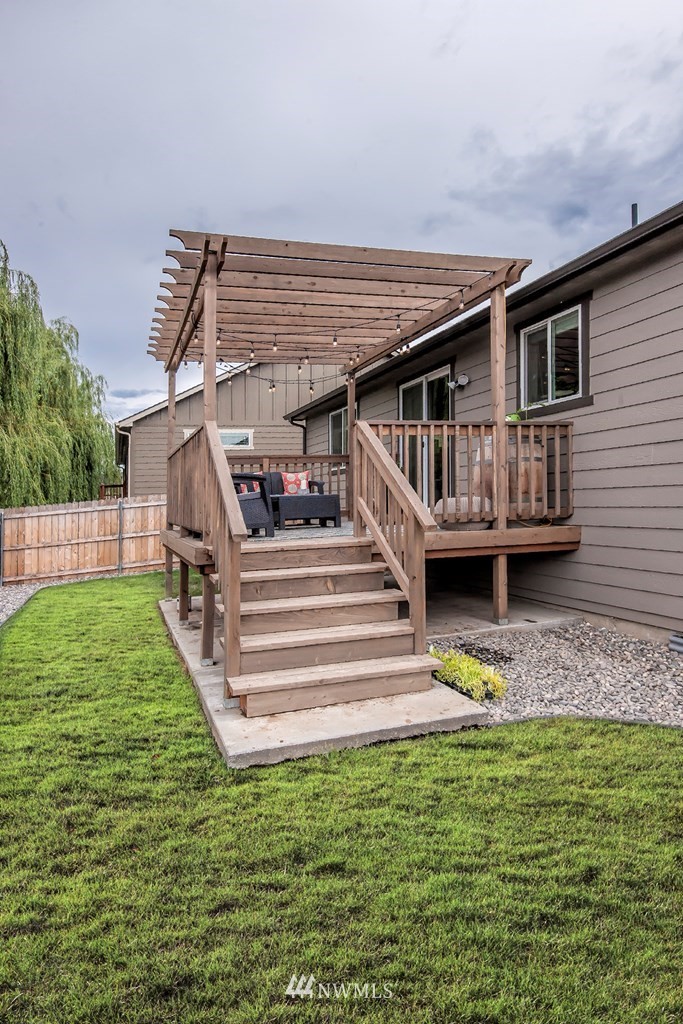 880 Hedine Road Walla Walla, WA 99362 - Photo 18 of 19 Gallery Image 18