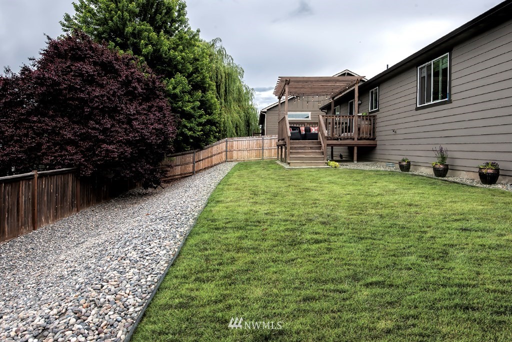 880 Hedine Road Walla Walla, WA 99362 - Photo 19 of 19 Gallery Image 19