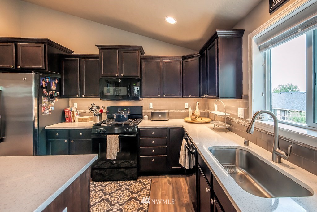 880 Hedine Road Walla Walla, WA 99362 - Photo 4 of 19 Gallery Image 4