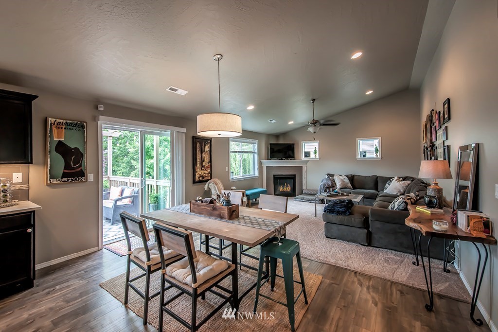 880 Hedine Road Walla Walla, WA 99362 - Photo 5 of 19 Gallery Image 5