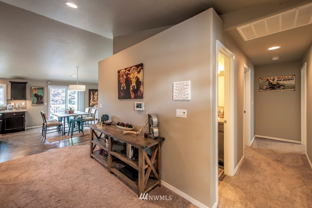 880 Hedine Road Walla Walla, WA 99362 - Photo 7 of 19 Gallery Image 7
