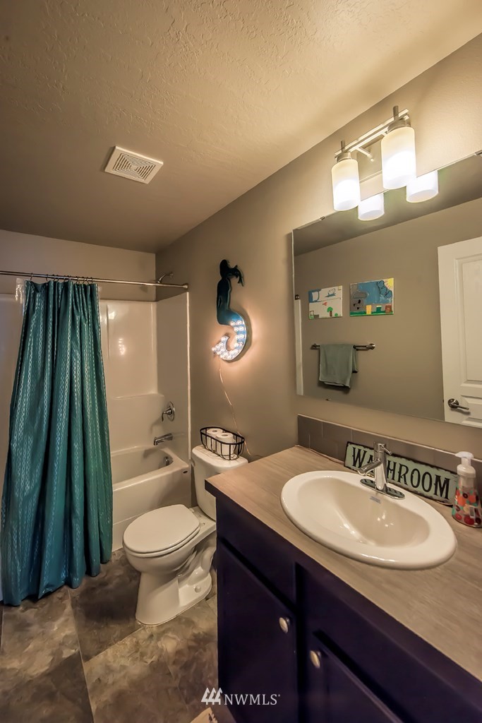 880 Hedine Road Walla Walla, WA 99362 - Photo 8 of 19 Gallery Image 8