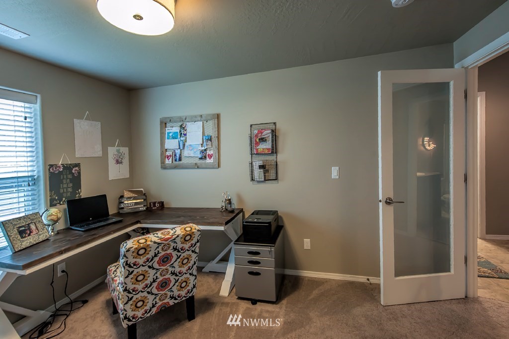 880 Hedine Road Walla Walla, WA 99362 - Photo 9 of 19 Gallery Image 9