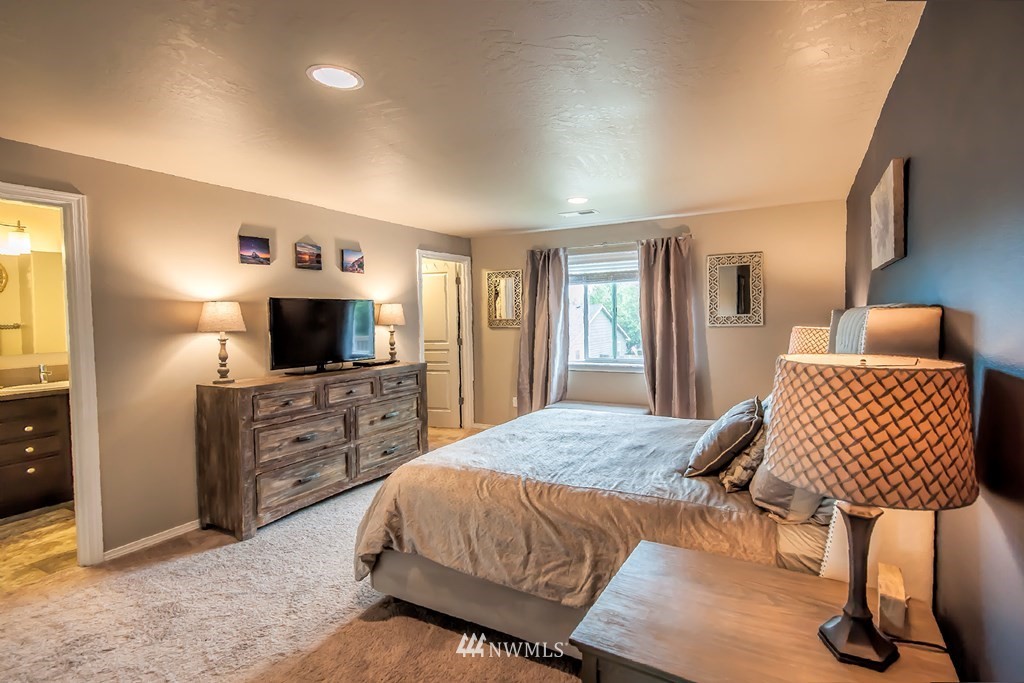880 Hedine Road Walla Walla, WA 99362 - Photo 10 of 19 Gallery Image 10