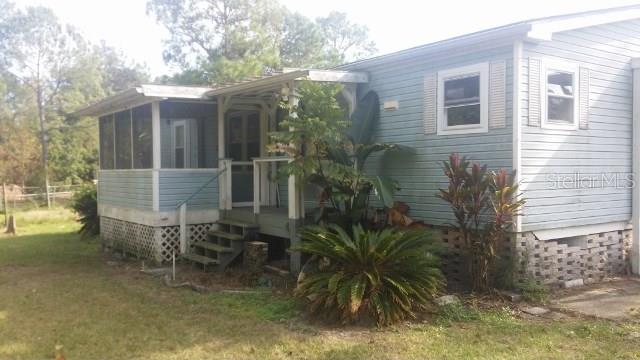 2661 Huggins Road Lake Wales, FL 33898 - Photo 1 of 1 Gallery Image 1