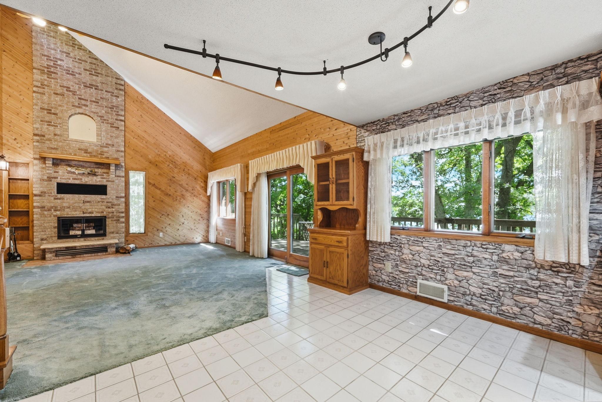 40077 Sauk Lake Road Sauk Centre, MN 56378 - Photo 18 of 63