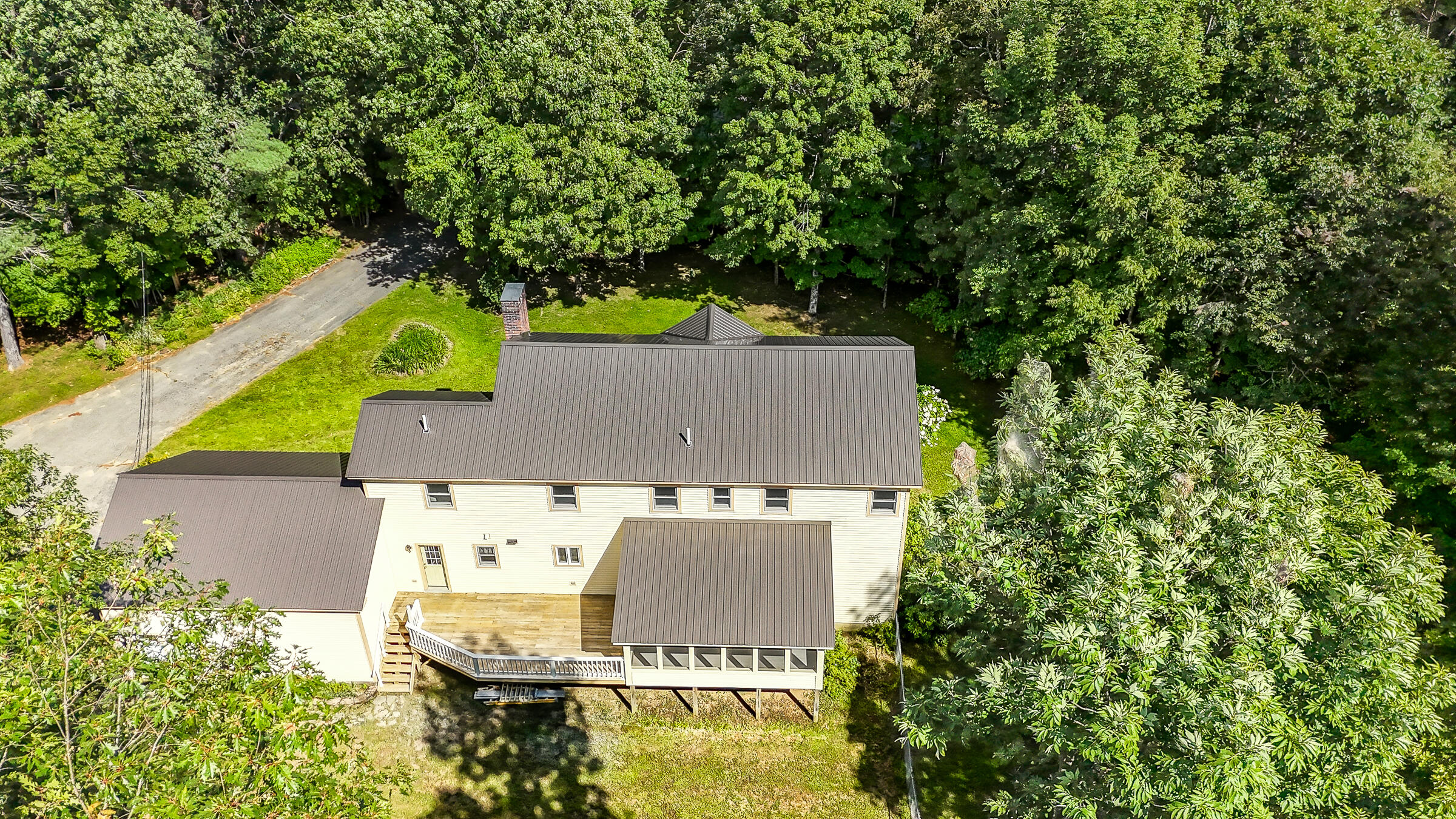 286 Pond Road Wayne, ME 04284 - Photo 49 of 77 109695ae-107