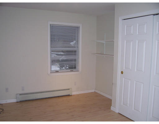 4 Deneen Road Hopkinton, MA 01748 - Photo 3 of 19 Gallery Image 3